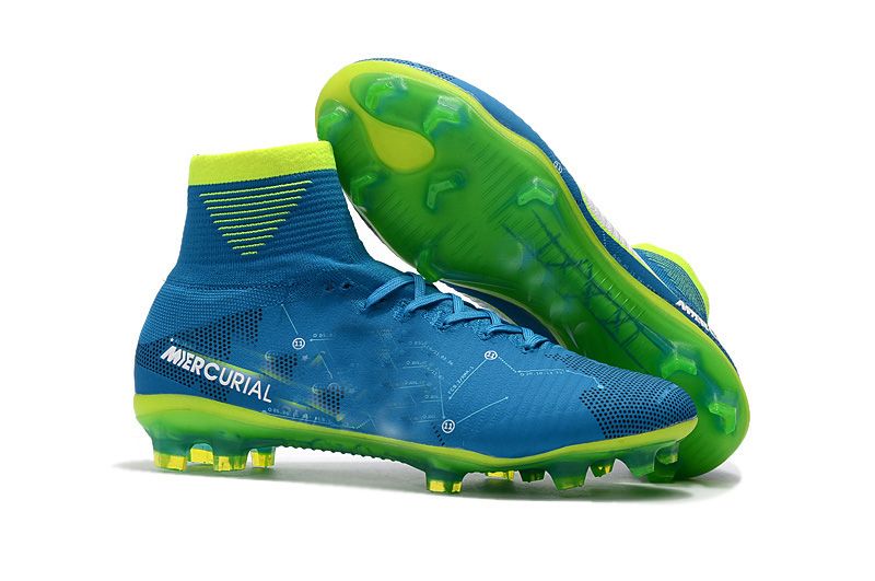 nike phantom ronaldo