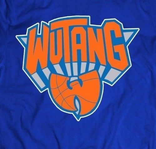 wu tang basketball jersey