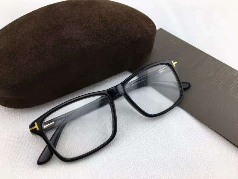 lentes de marca para hombre
