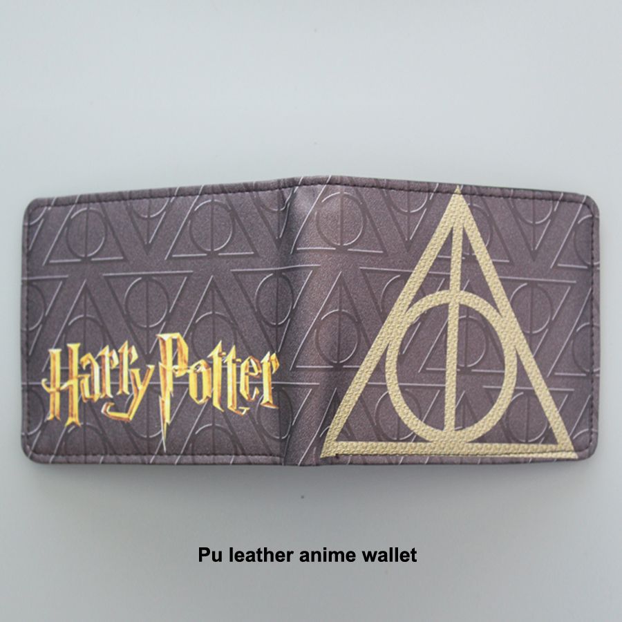 Acheter Portefeuilles Magiques Harry Potter Bourse Azkaban Lettre H Court Slim Bifold Money Zipper Coins 3 Cartes Bolso Garcons Filles Cadeau Danniversaire De 6 23 Du Microsofts Dhgate Com