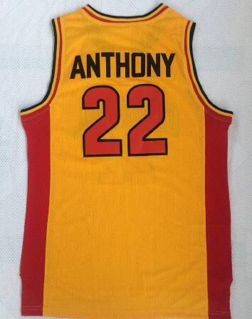 22 Anthony 01