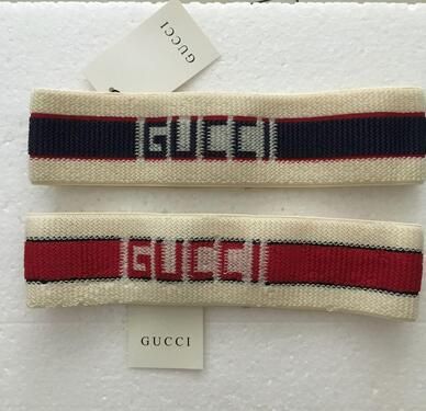 dhgate gucci headband