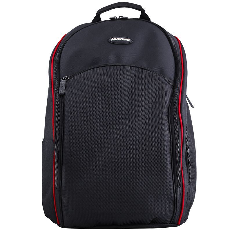 lenovo 14 inch laptop bolsa