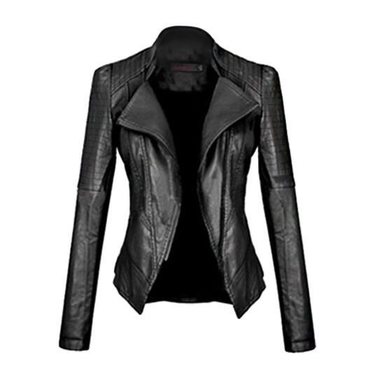 sleeveless jackets flipkart