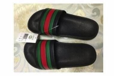 Aape Wholesale Vogue Luxury Brand Designer Men Summer Rubber Sandals Beach Slide Fashion Scuffs Slippers Indoor Aape Wholesale Vogue Luxury Brand Designer Men Summer Rubber Sandals Beach Slide Fashion Scuffs Slippers Indoor
