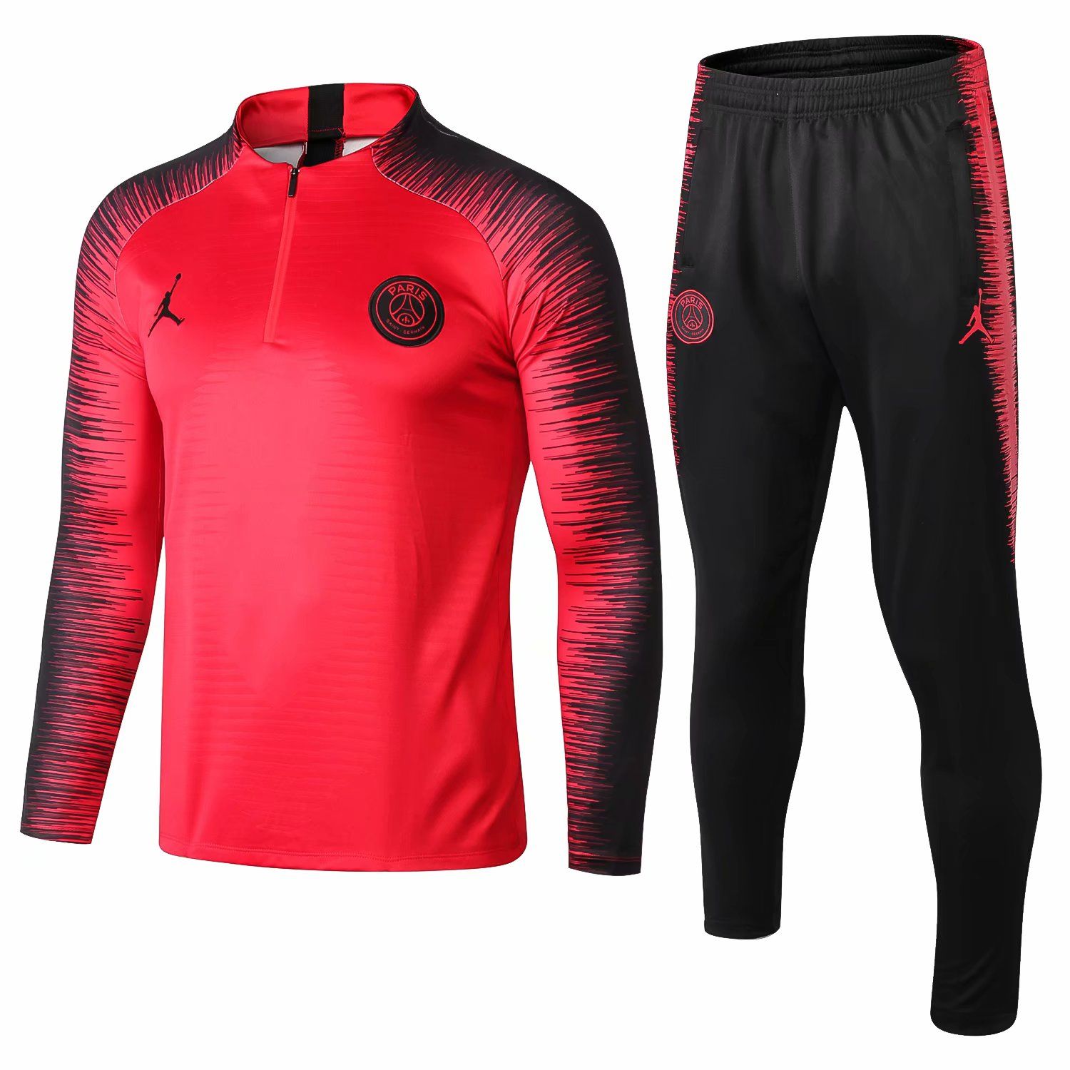 psg sportswear