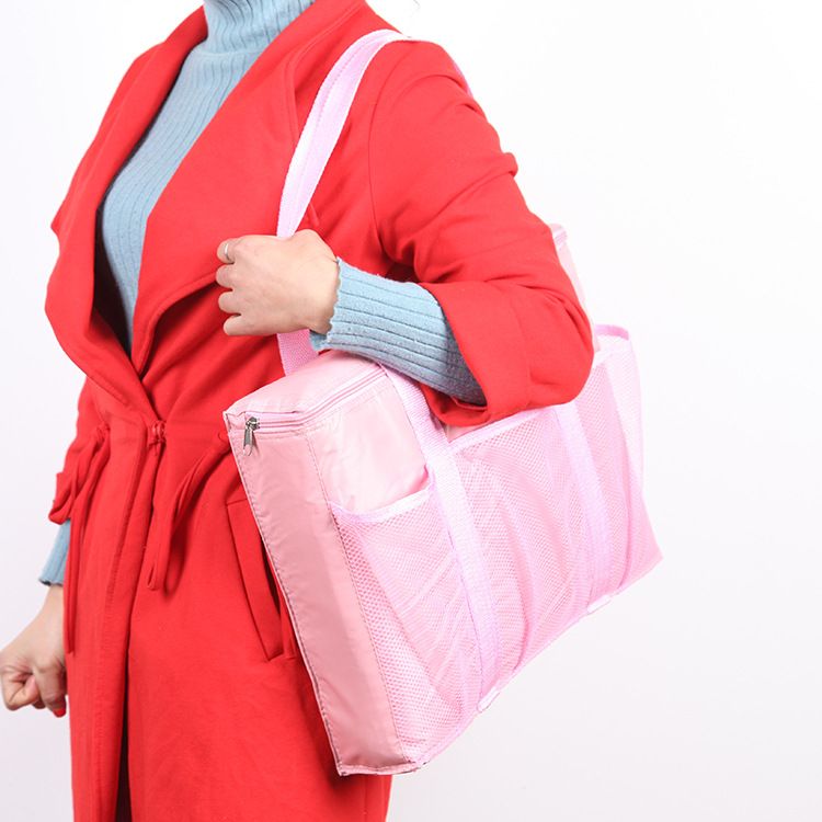 Get Kuehle einkaufstasche Free HD