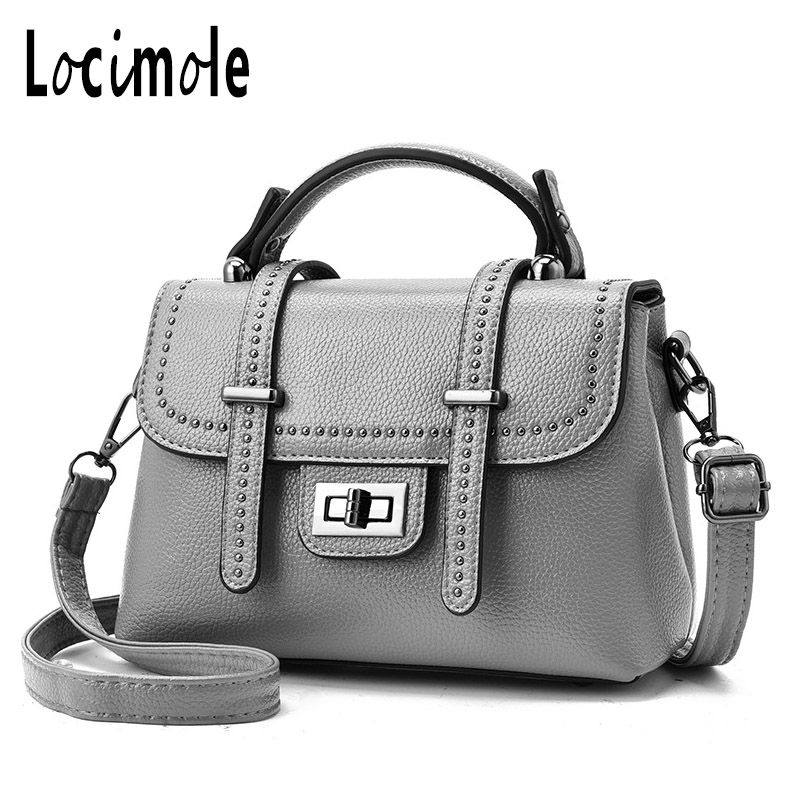 wholesale name brand handbags