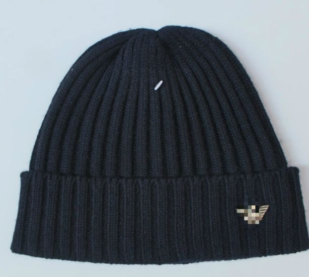 european winter hats