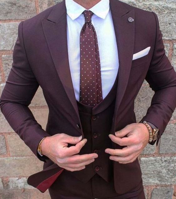 new coat pant style 2018