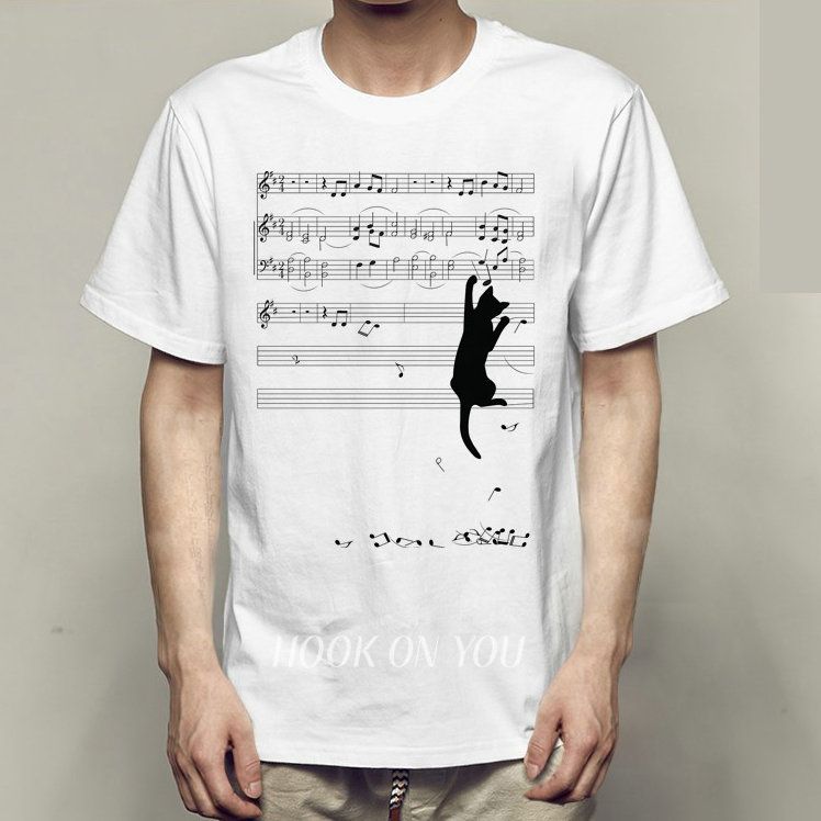 the score t shirt