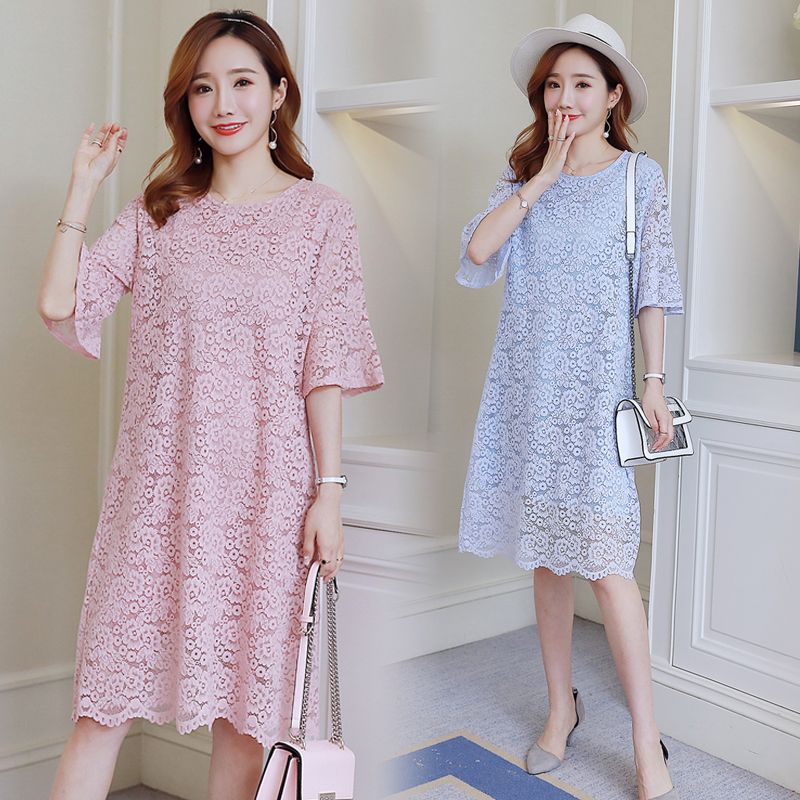 soft dresses for summer