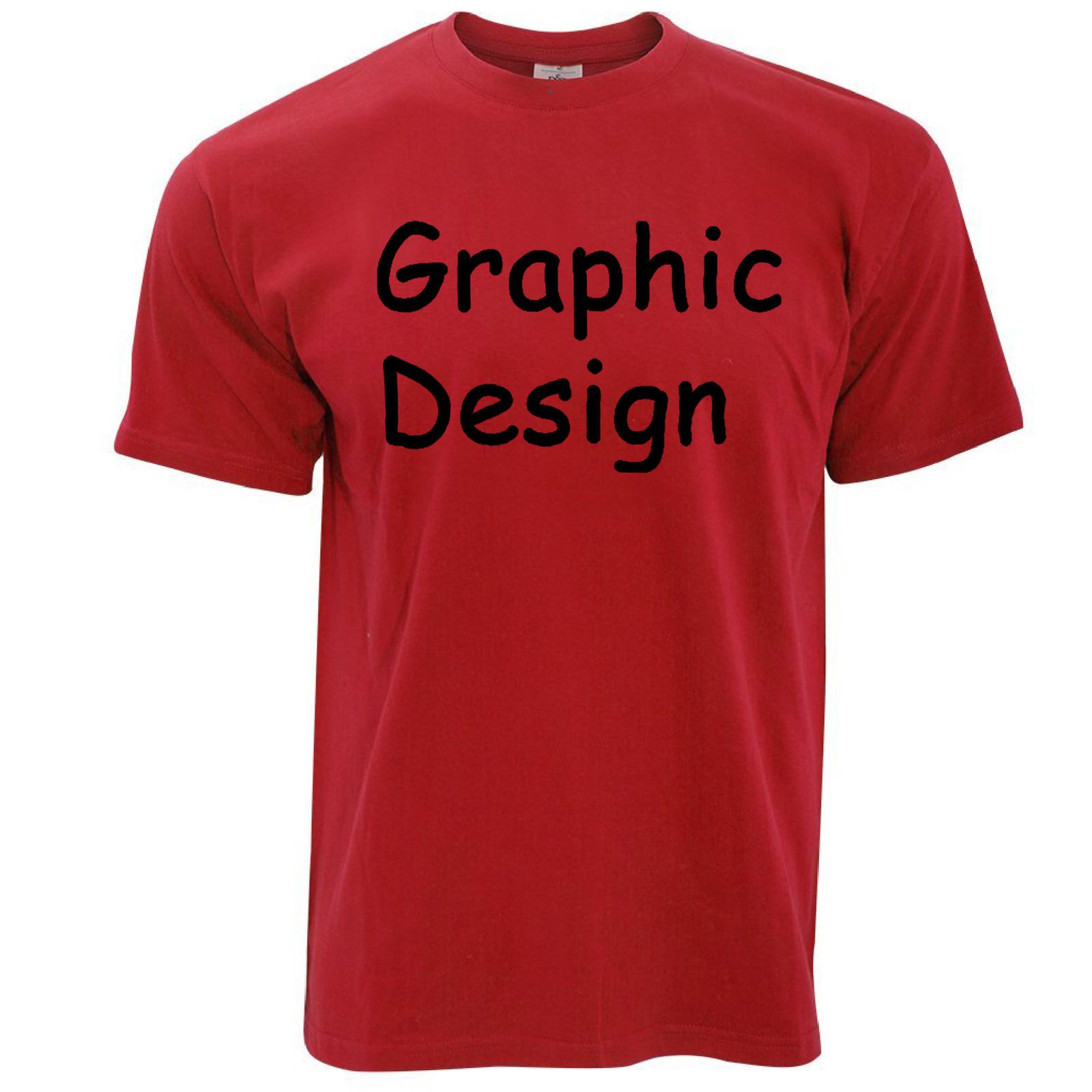 graphic design t shirts online