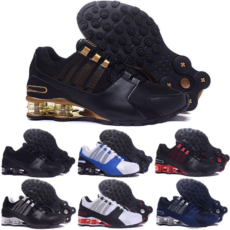 avenue shoes wholesale