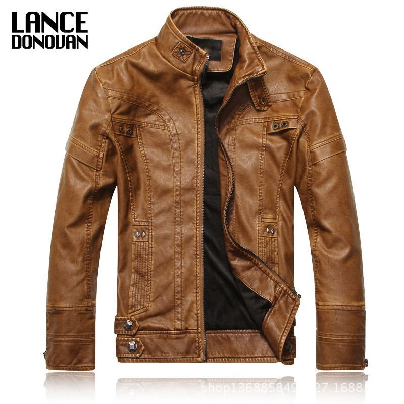 winter business casual 2018