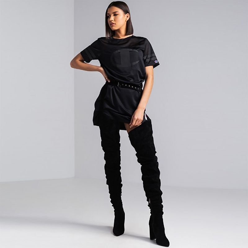Compra Botas Barato | Entrega Rápida Y Calidad | Es.Dhgate. Más Barata Que  Lustmexico \u0026 Netshoes.