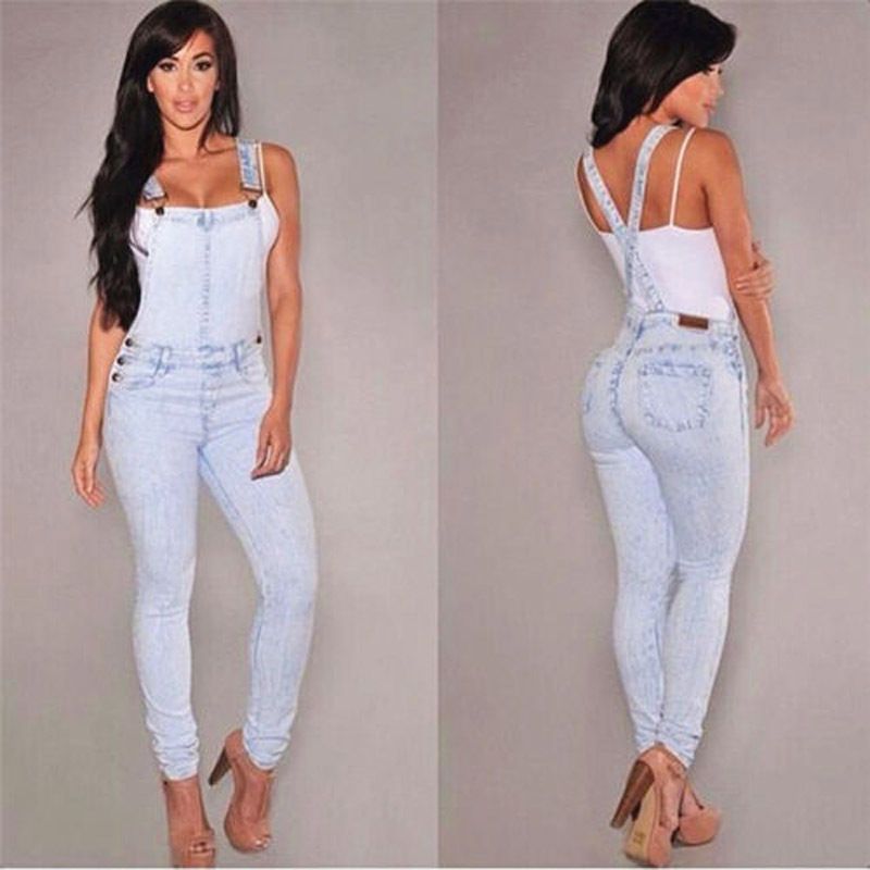 jumpsuit jeans price