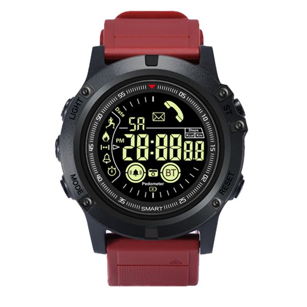 g7 sport smartwatch