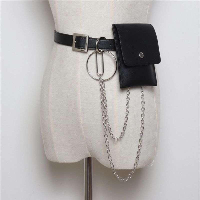 belt bag on sale