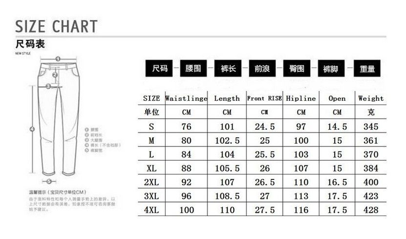 size 16 pants in european