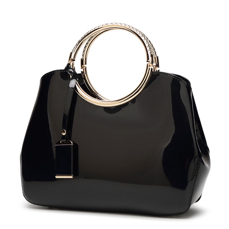 new handbag designers 2018