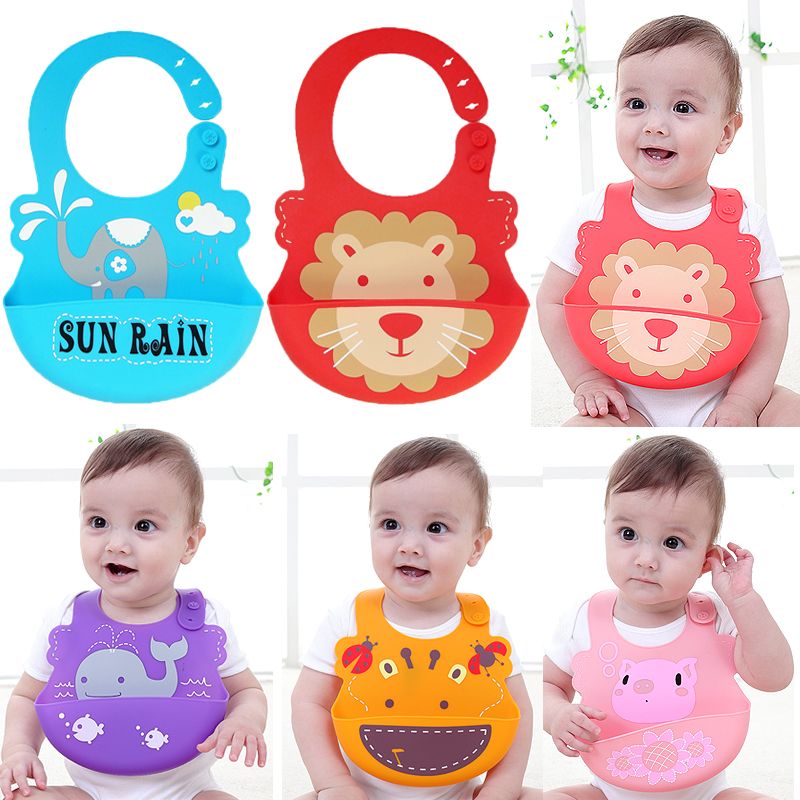 cost of bibs