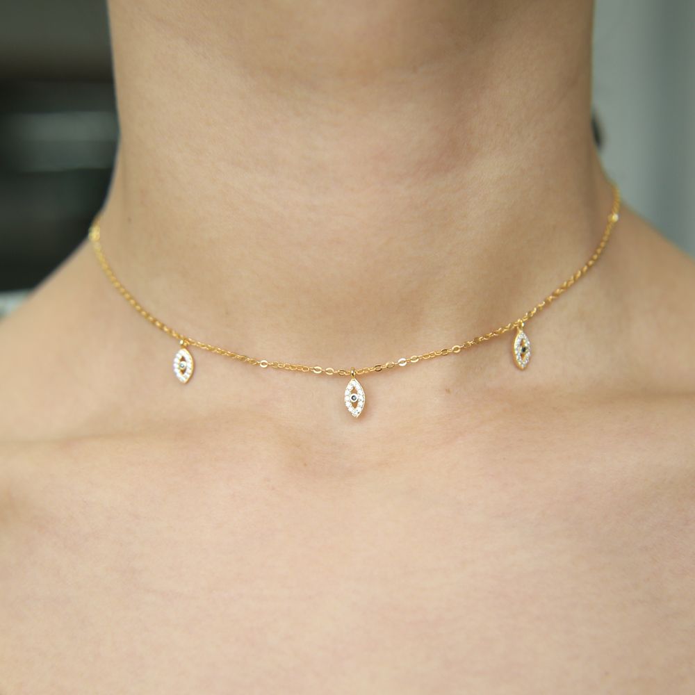 fine silver jewelry
