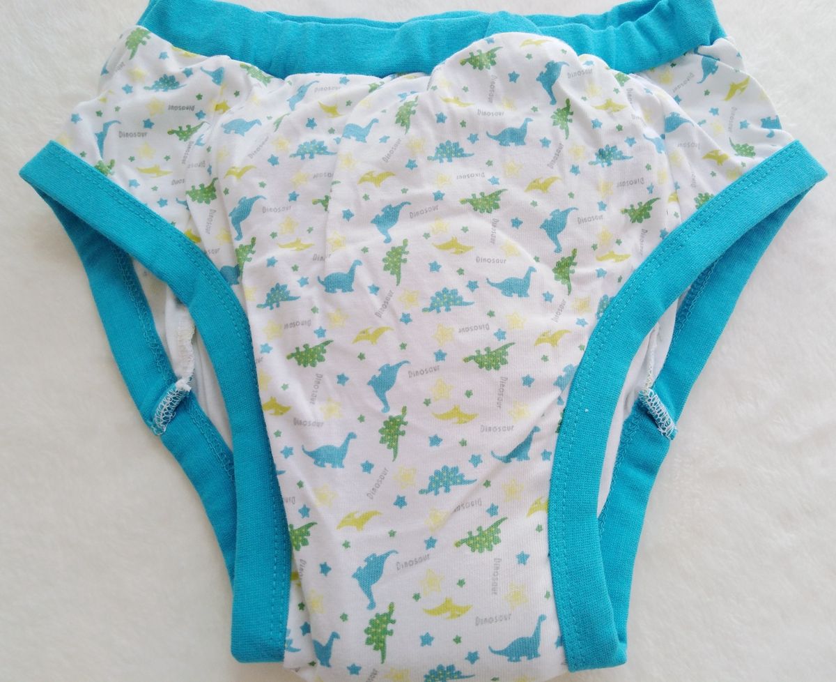 adult dinosaur swimsuit