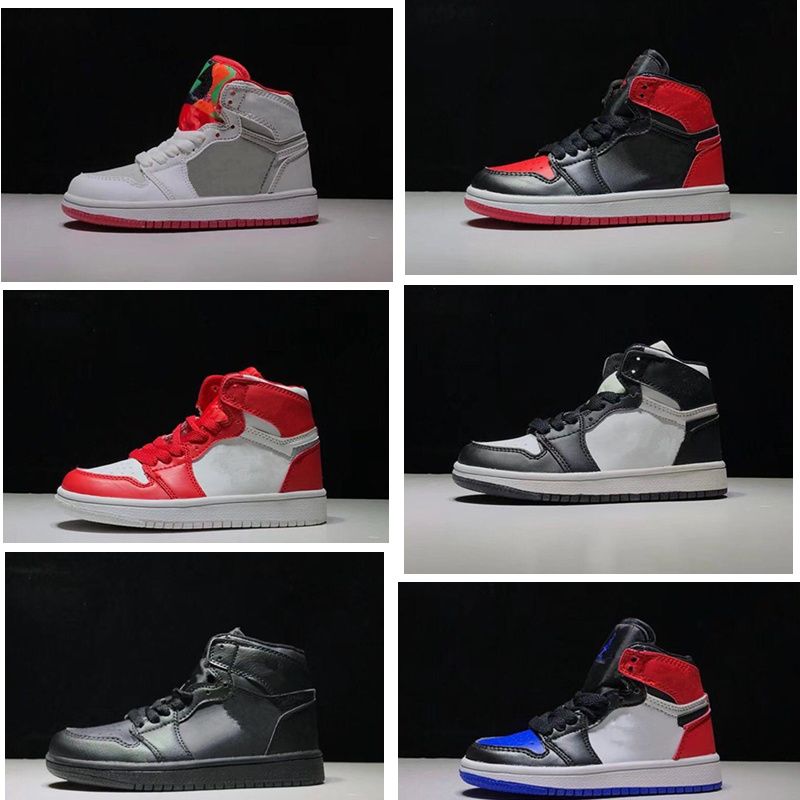youth track shoes clearance