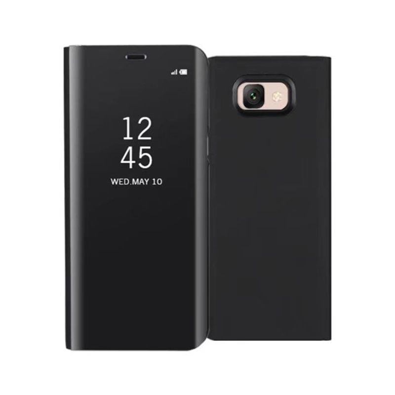 samsung j7 max silver