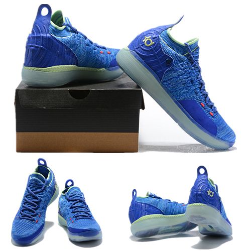 kevin durant shoes 2018 finals