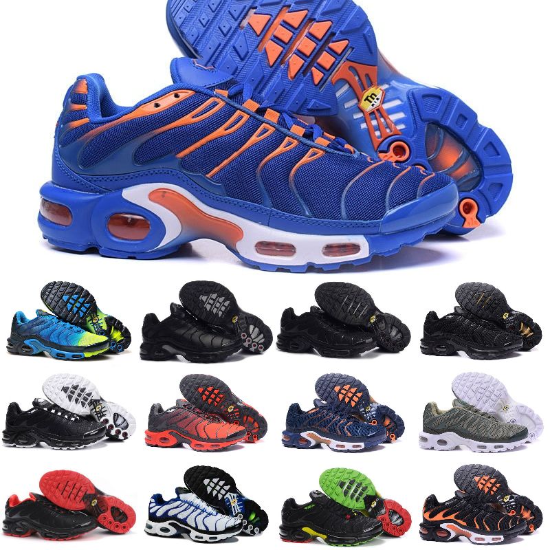 cheap nike tn shoes