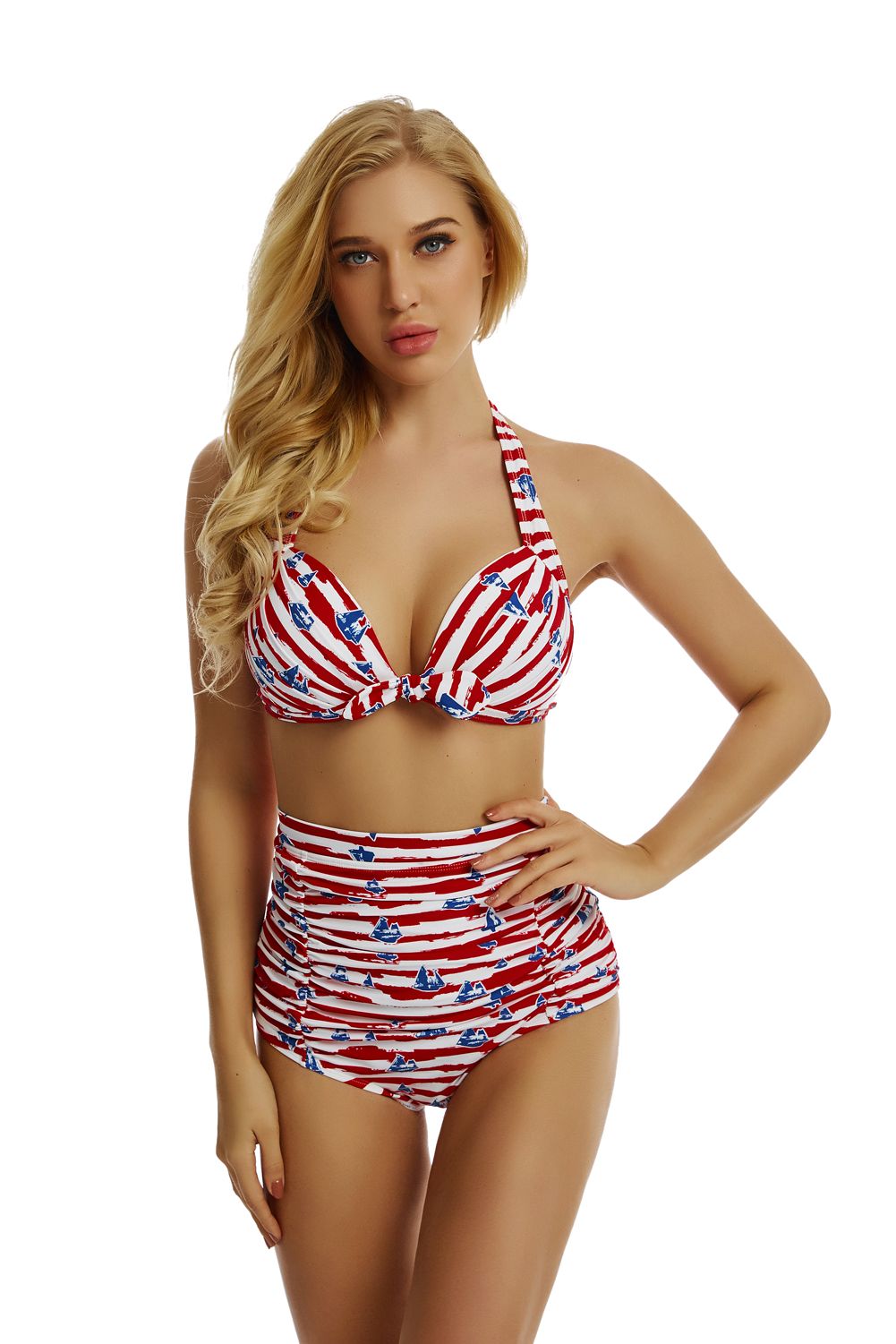 swimwear m and s