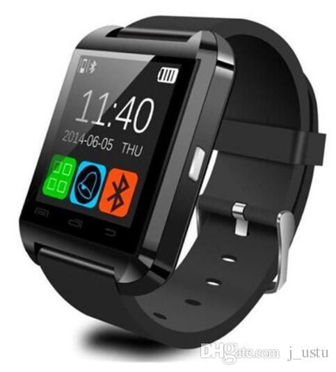 bluetooth smartwatch price