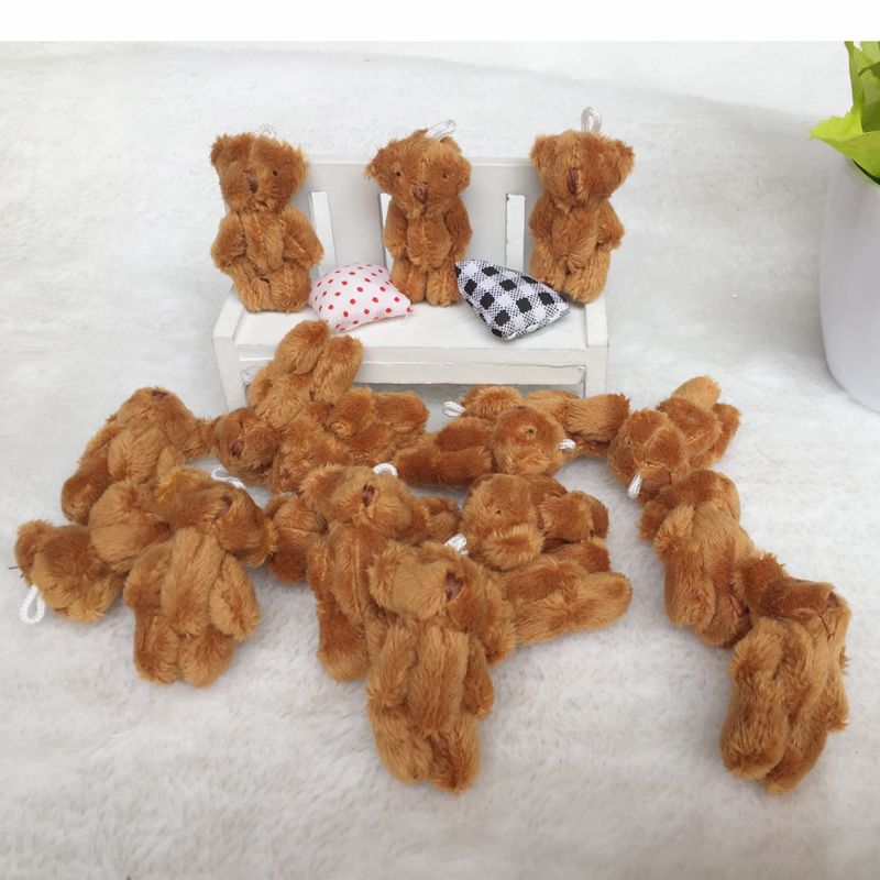 chicken nugget plush toy