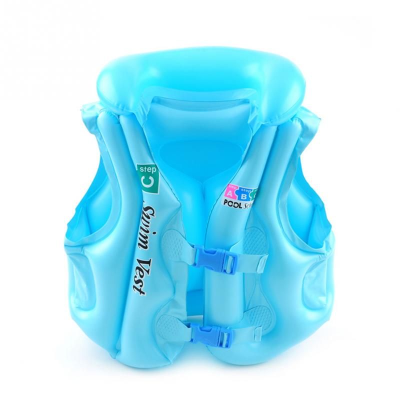 ✅ Flotadores Para Niños Bebe Floaters For Toddlers Chaleco Salvavidas Kids 3M 