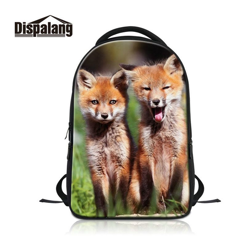 school backpacks with laptop compartment