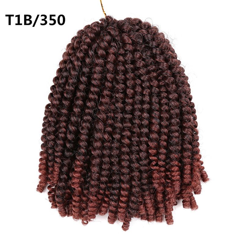 T1B/350