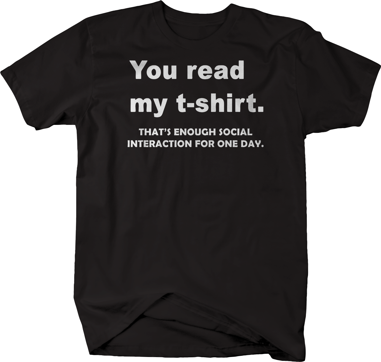 funny introvert shirts