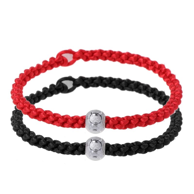 good luck bracelet cheap