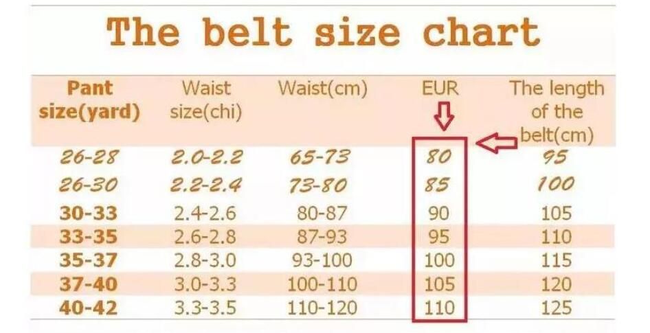 timberland size guide cm