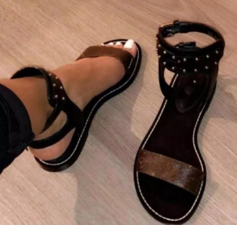 best women's sandals 2018