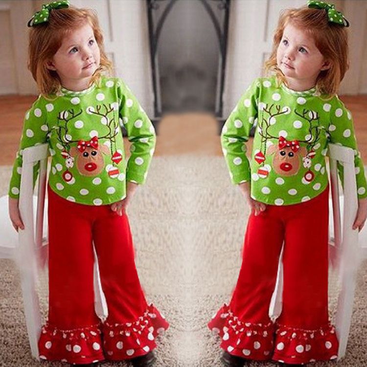 christmas suits and dresses