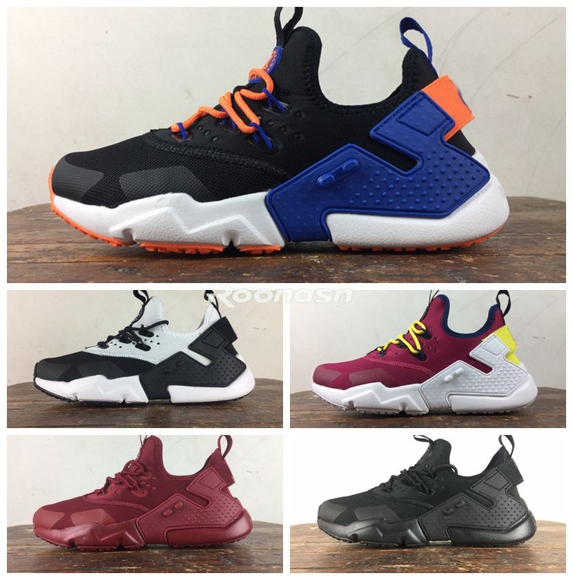 huarache drift womens