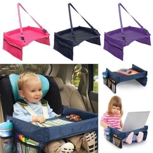 kids car tables