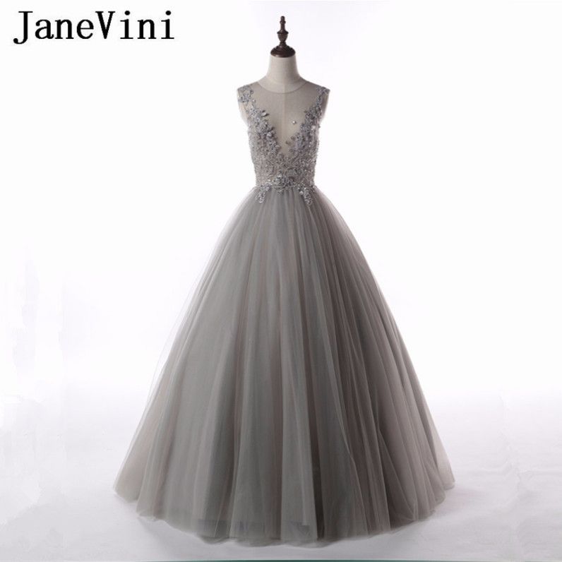 ballgown mother of the bride dresses