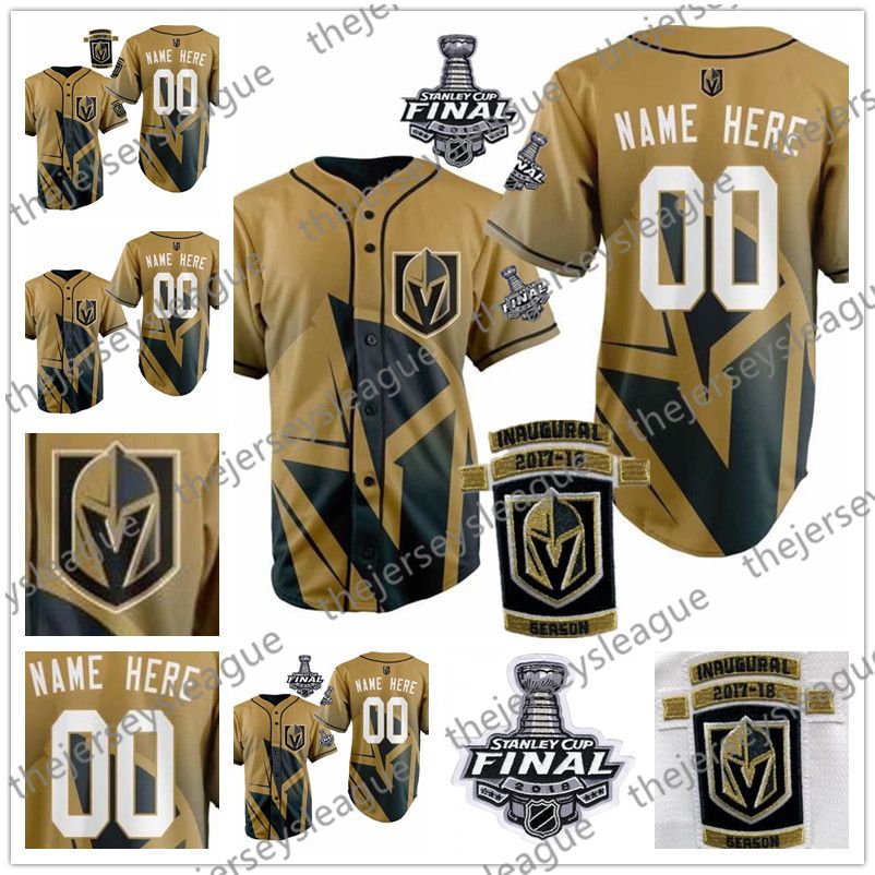 womens custom college football jerseys