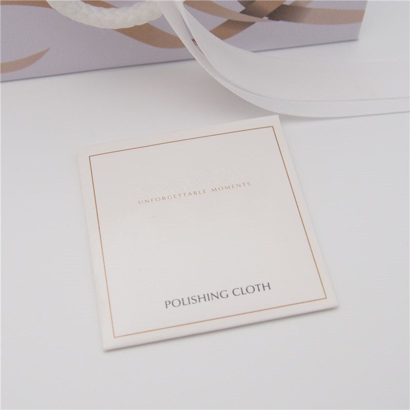 nettoyeur pandora nettoyeur pandora