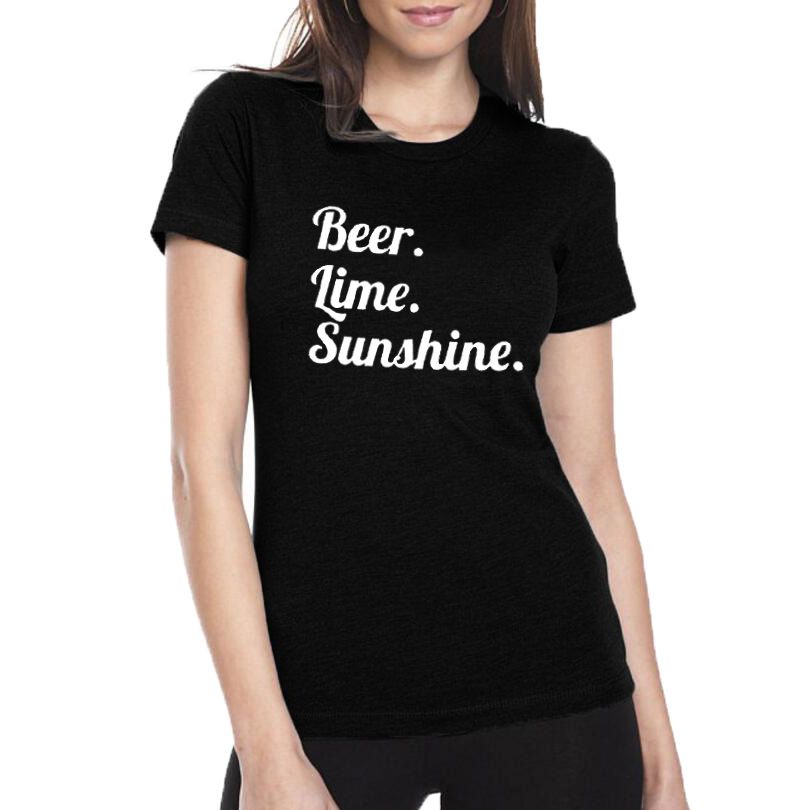 cheap slogan t shirts