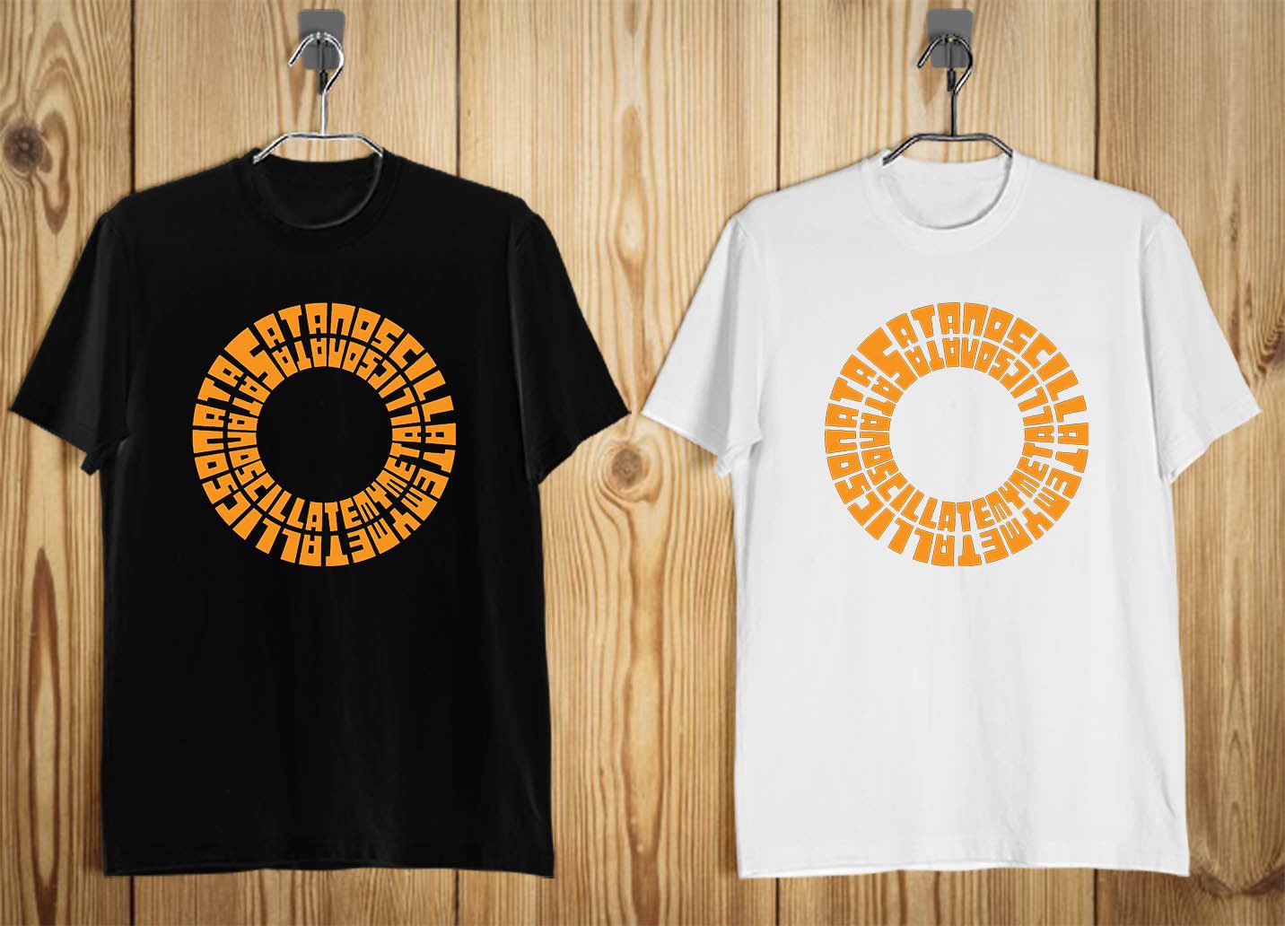 soundgarden badmotorfinger t shirt